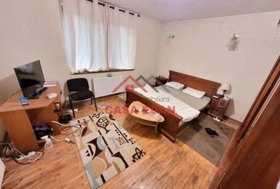 Casă cu 6 camere în Câmpina - 4