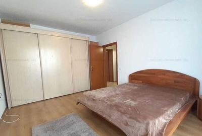 Apartament cu 2 camere decomandat în Central - 3