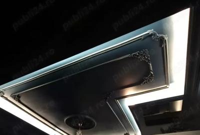 2 Camere | Bd. Dacia | Piata Romana | Lux - 8