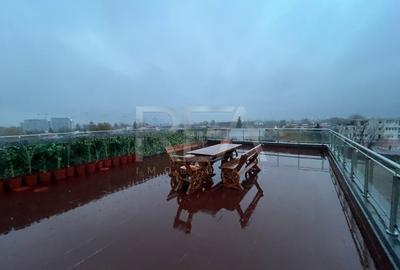 2 Camere Andronache 3 minute Stb Nemobilat - 16