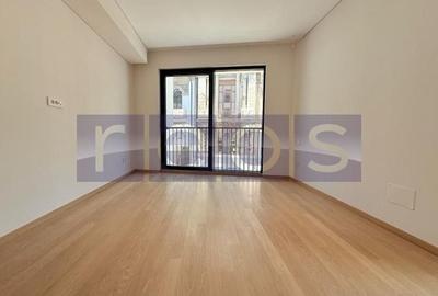 INCHIRIERE 3 CAMERE | BATISTEI | BLOC BOUTIQUE | NEMOBILAT | PARCARE - 5