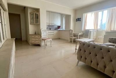 Inchiriere apart. cu 3 camere, mobilat complet, Manastur - 2