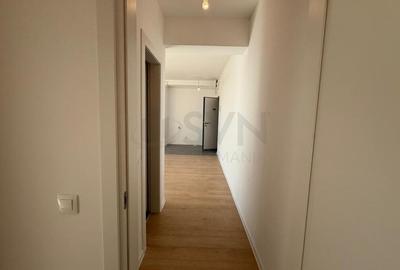 REA1026708 Apartament 4 Camere I De Vanzare I Bucurestii Noi - 8