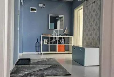 Apartament 2 Camere Modern,/Mobilat/Utilat De Vanzare, Green Residence - 5