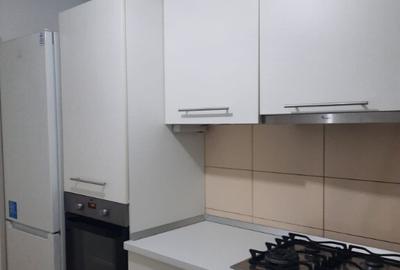 Apartament cu doua camere decomandat, in Avantgarden 3 - 7