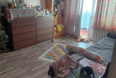 Vanzare Apartament 2 camere | Calea Vitan | 51 mp - 3