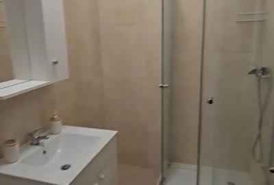 GARSONIERA MODERNA-MILITARI RESIDENCE-CENTRALA-BLOC 2022 - 8