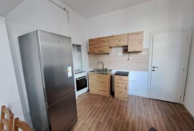Apartament cu 3 camere 98,59 mp in zona Unirii - 7