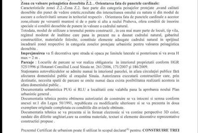 Spațiu comercial, în Castelul Peleș - 6