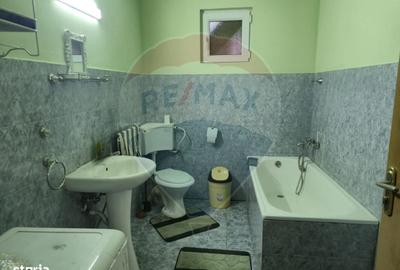 Casă cu 4 camere în Șugău - 16
