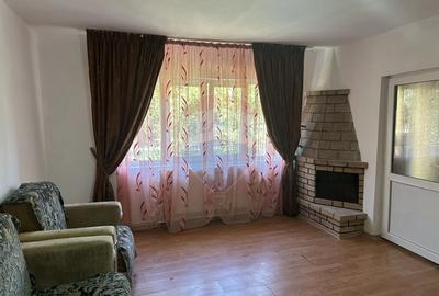 Casa spatioasa in Ciritei, gata de mutat - 4