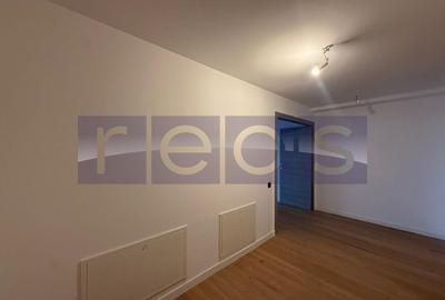 Apartament cu 3 camere decomandat în Floreasca - 9
