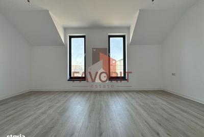 Casă cu 4 camere în Urseni - 20