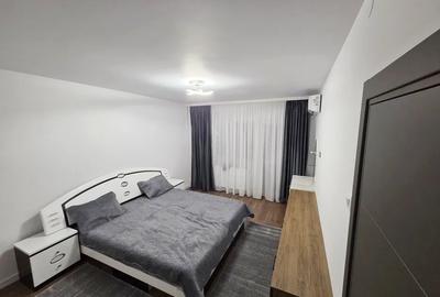 Garsoniera Iancului - 2