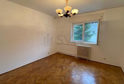 Apartament cu 2 camere semidecomandat în 1 Mai - 2