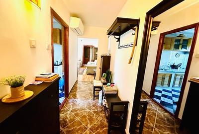 Apartament 3 camere Rovine Pizza Ibiza Apartament 3 camere Rovine Pizza Ibiza - 3