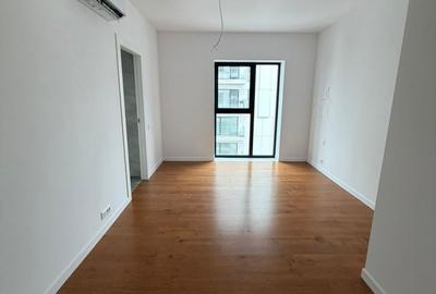 Apartament cu 4 camere în 13 Septembrie - 10
