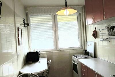 Lacul Tei, Parcul Circului, Lidl, Mega Image, adiacent - 11