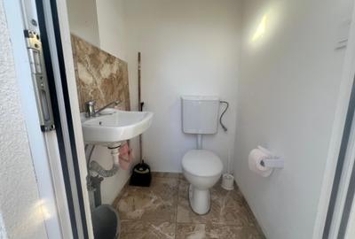 Costinesti casa moderna la sol an constructie 2024 teren 609 mp - 31