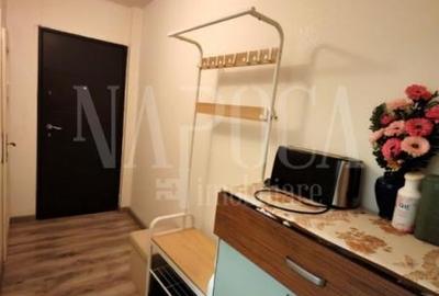 Apartament 3 camere de vanzare in Gruia, Cluj Napoca - 10