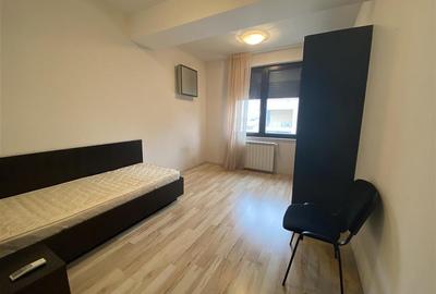 Apartament cu 5 camere decomandat, mobilat în Herăstrău - 18