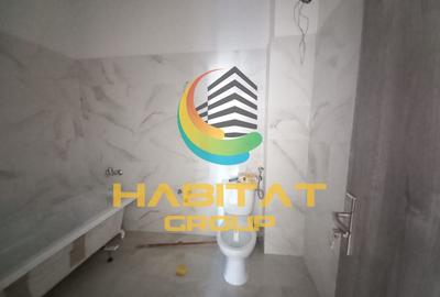 Berceni 2 Camere Spatioase Etaj 4 Metrou Aparatorii Patriei - 4