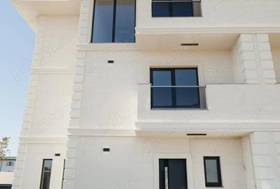 Luxury Villas Residence | P+2 | 5 camere | 4 bai | Fundeni Dobroesti Bucuresti - 10