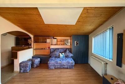 Garsoniera de inchiriat, zona Centrul Vechi, Brasov - 2