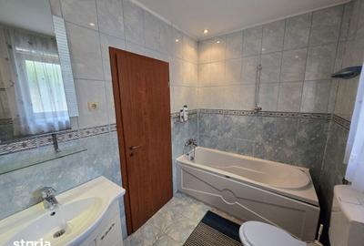 Casă cu 4 camere cu Teren 370 Mp în Ronaț - 17