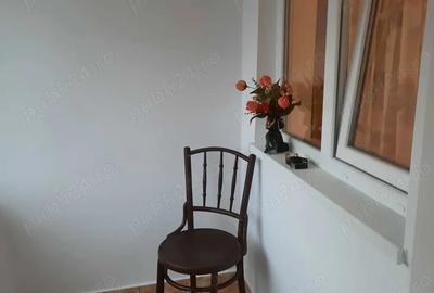 Garsoniera in Cetate - 5