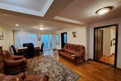 Casa Tip Duplex, 150 mp utili, situata in cartierul Zorilor! - 1