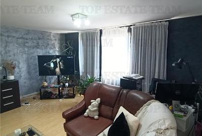 Vila P+de vanzare, 3 camere, foisor, garaj, teren 612 mp Militari - 3