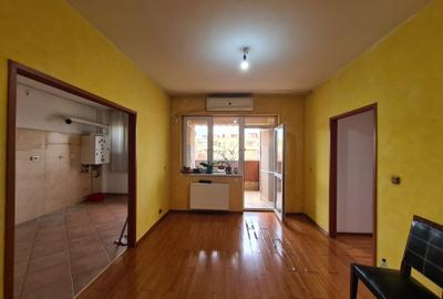 Ap 3 camere suprafata  mare  la 9 min de mers de  metrou Starulesti Ap 3 camere suprafata  mare  la 9 min de mers de  metrou Starulesti - 32