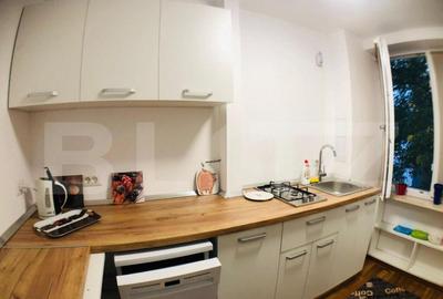 Apartament 2 camere, investitie, zona Maestro, Centru - 2