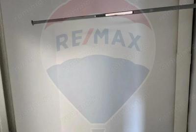 Apartament cu 2 camere decomandat, mobilat în Ultracentral - 2