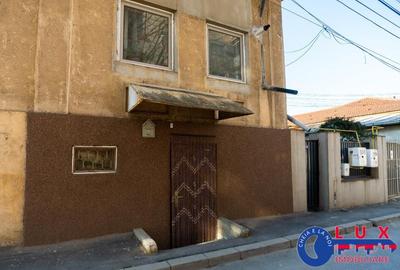 ID 6674 Vindem casa pe Strada MIRCEA VODA - ULTRACENTRAL ID 6674 Vindem casa pe Strada MIRCEA VODA - ULTRACENTRAL - 22