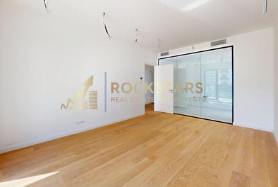 Apartament cu 2 camere decomandat în Aviației - 10