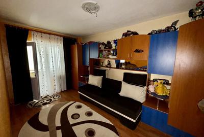 Apartament 3 camere zona Noua | 2 locuri de parcare - 12