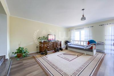 Duplex 4 camere | 161mp utili | Garaj | Borhanci | Str. Romul Ladea! - 3