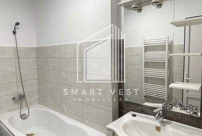 Apartament cu 2 camere în Someșeni - 4