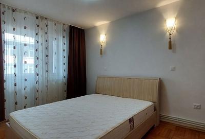 Apartament cu 2 camere decomandat în Mazepa 2 - 6