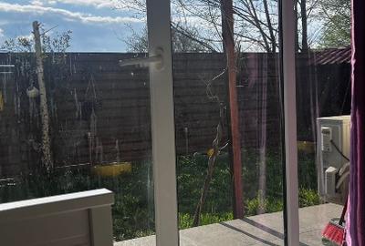 Apartament cu 2 camere decomandat în Central - 8