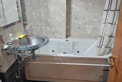 OCAZIE DEOSEBITA! DECEBAL,bloc stradal,monolit,vedere mixta,ALBA IULIA/UNIRII - 4