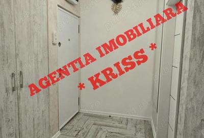 OFERTA !!! Apartament 2 Camere SEMICENTRAL Confort 1 Renovat Total Mobilat ?i Utilat Complet Liber - 2