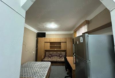 Garsonieră în Iosia - 8