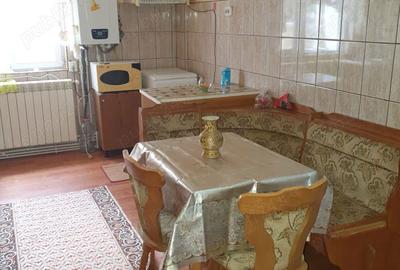 Vand apartament - 6
