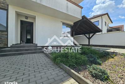 Casă cu 4 camere cu Teren 250 Mp în Central - 5
