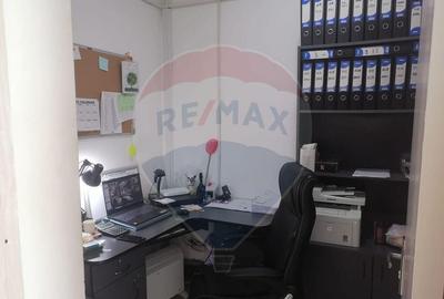 Afacere la Cheie - Spa?iu comercial in Hoghilag Taram... - 5