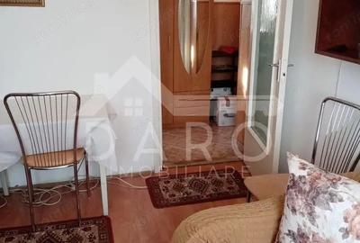 Vand apartament cu 1 camera !!! - 3