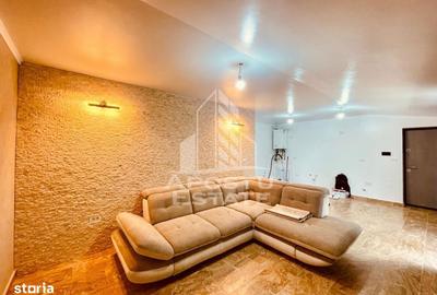 Apartament cu 2 camere în Central - 10